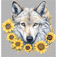 Animal Integration-DW 802